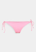 Billabong SOL SEARCHER TIE SIDE