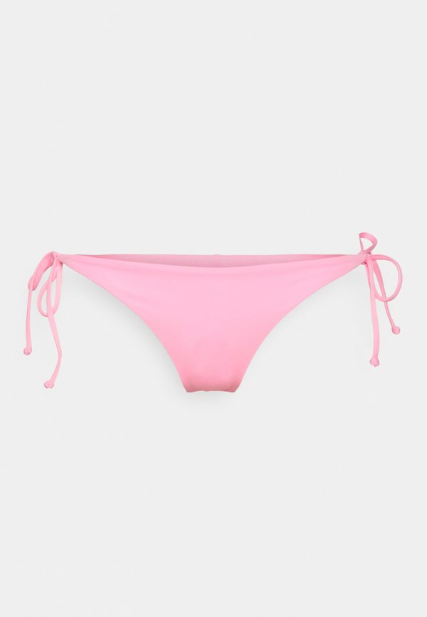 Billabong SOL SEARCHER TIE SIDE