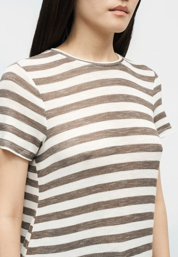 ONLY Tall ONLLIRAN O NECK TEE