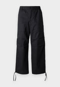 Armani Exchange Stoffhose Media 1