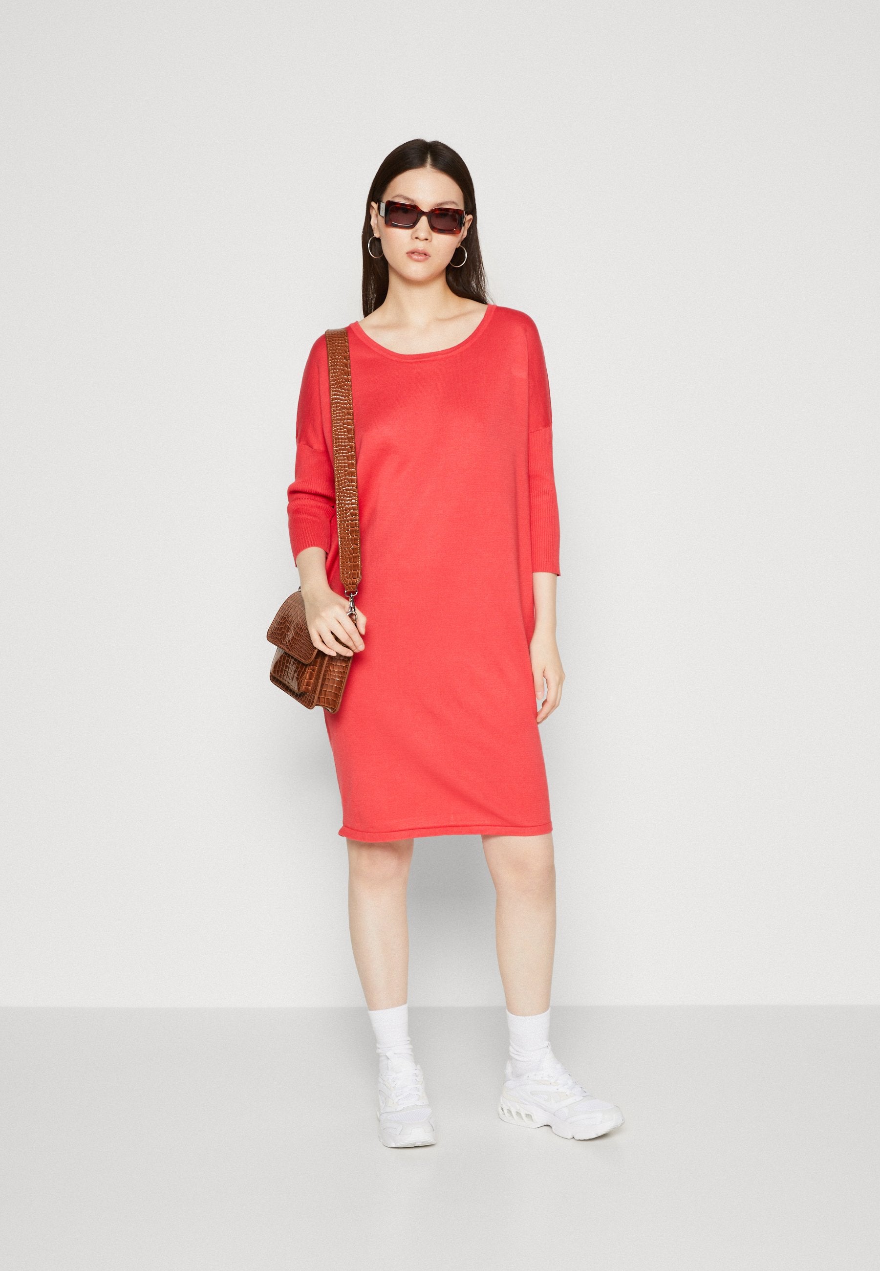 Saint Tropez MILASZ R-N