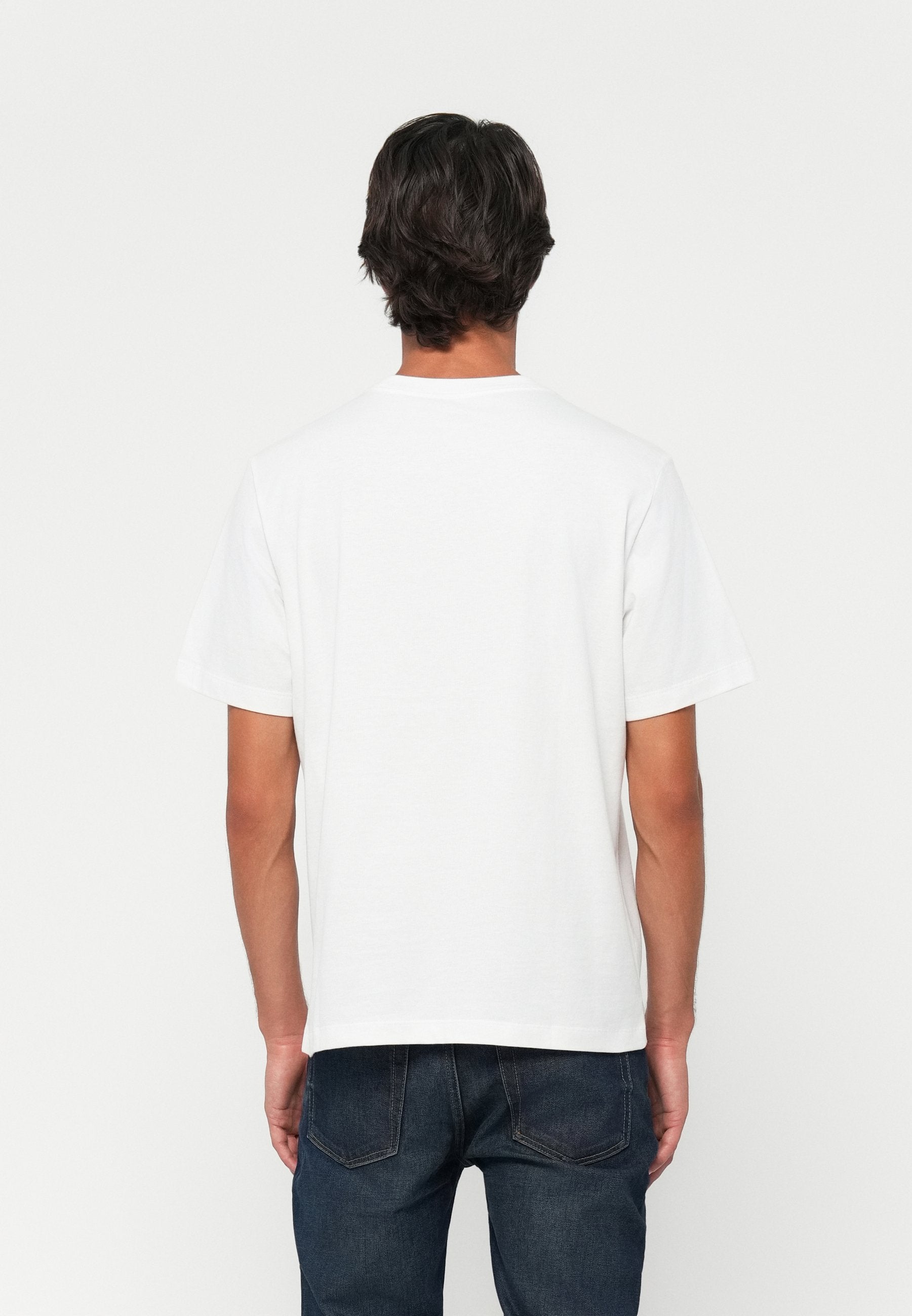 Calvin Klein Jeans