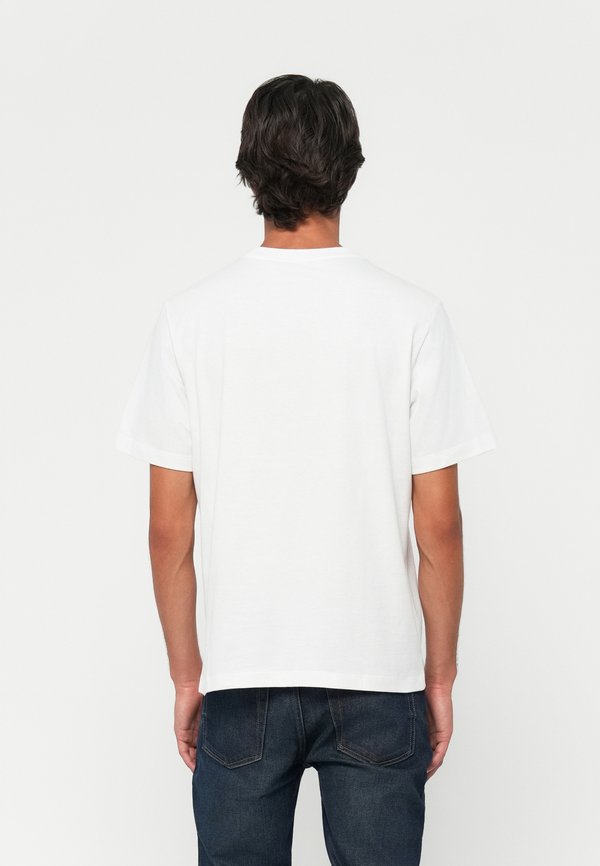 Calvin Klein Jeans