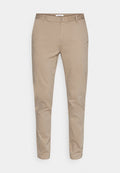 FRANKIE TROUSERS  Media 1