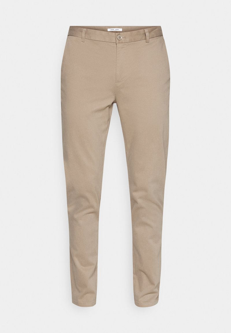 FRANKIE TROUSERS  Media 1
