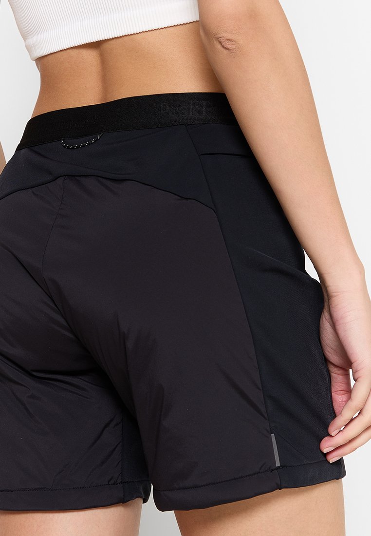 Peak Performance WINDSTOPPER