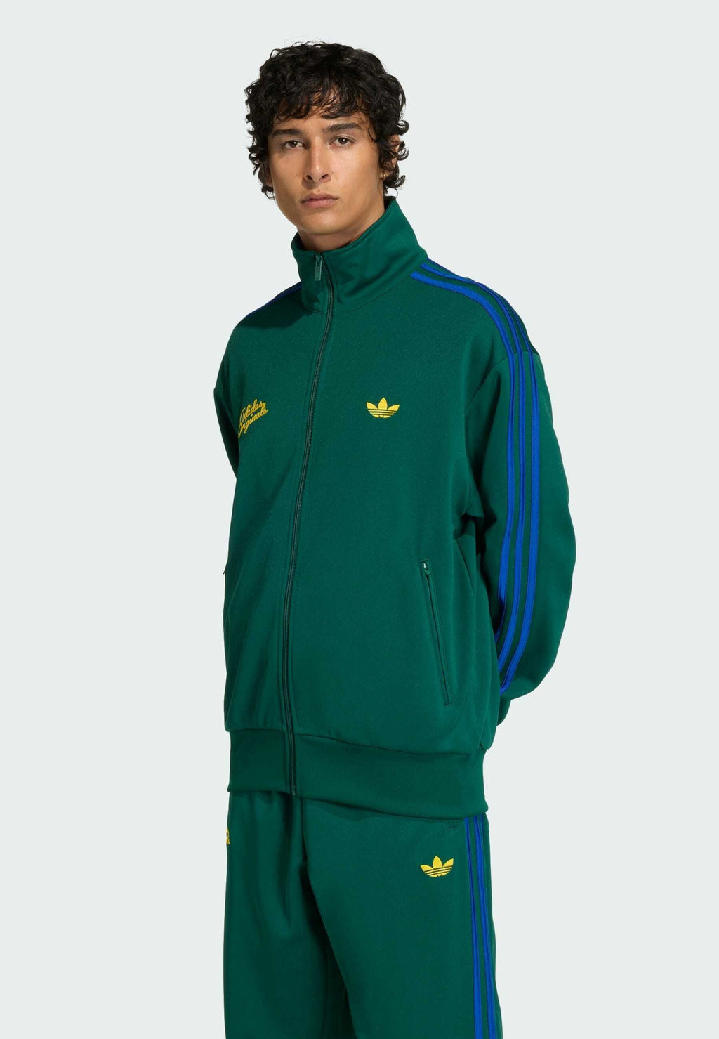 adidas Originals TRACK
