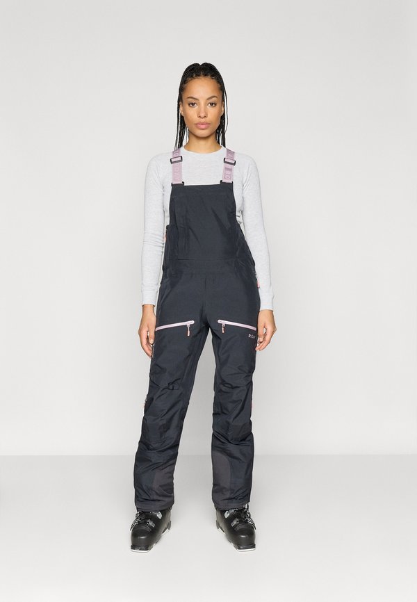 Roxy GORE-TEX LUNALITE BIB
