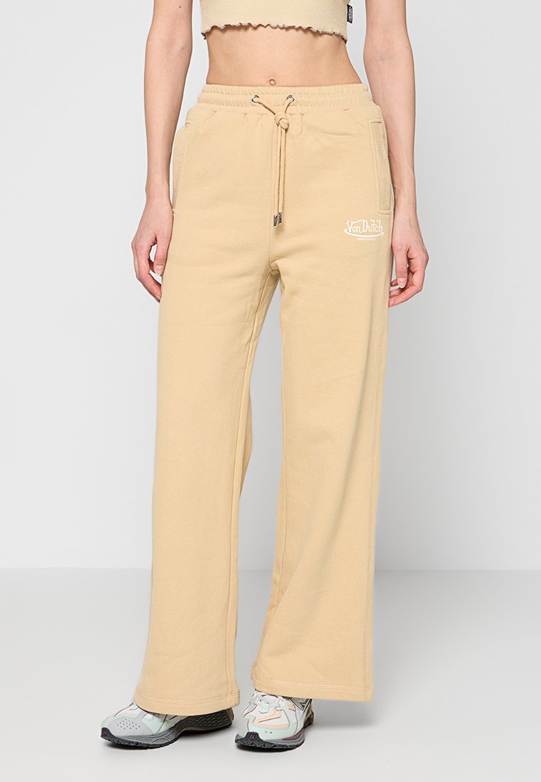 Von Dutch ELOISE