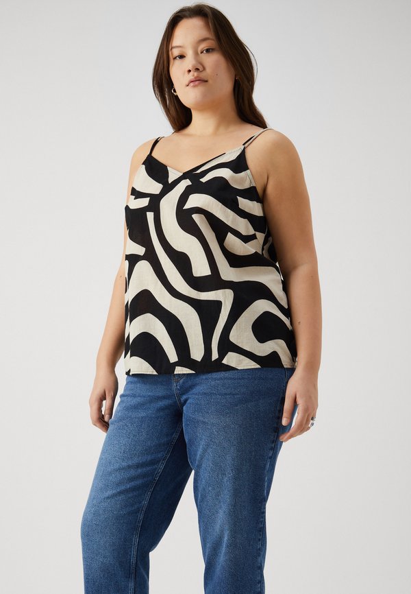 Vero Moda Curve VMCKYLA