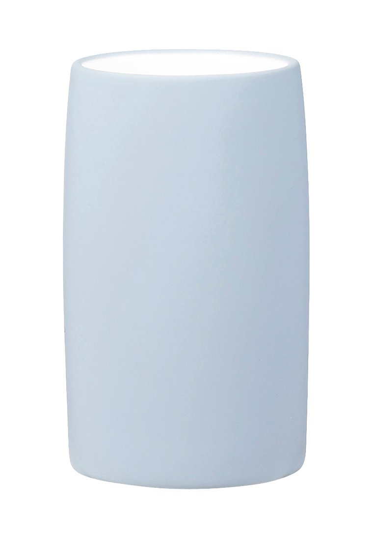 Södahl