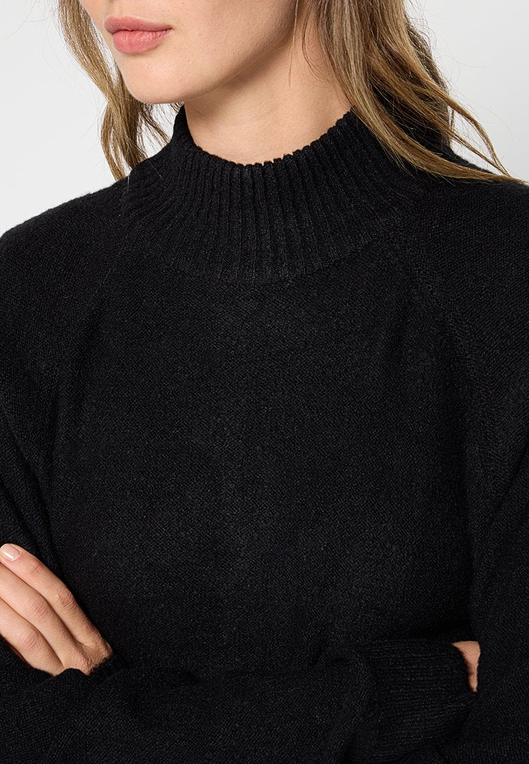 Pepe Jeans PERKINS
