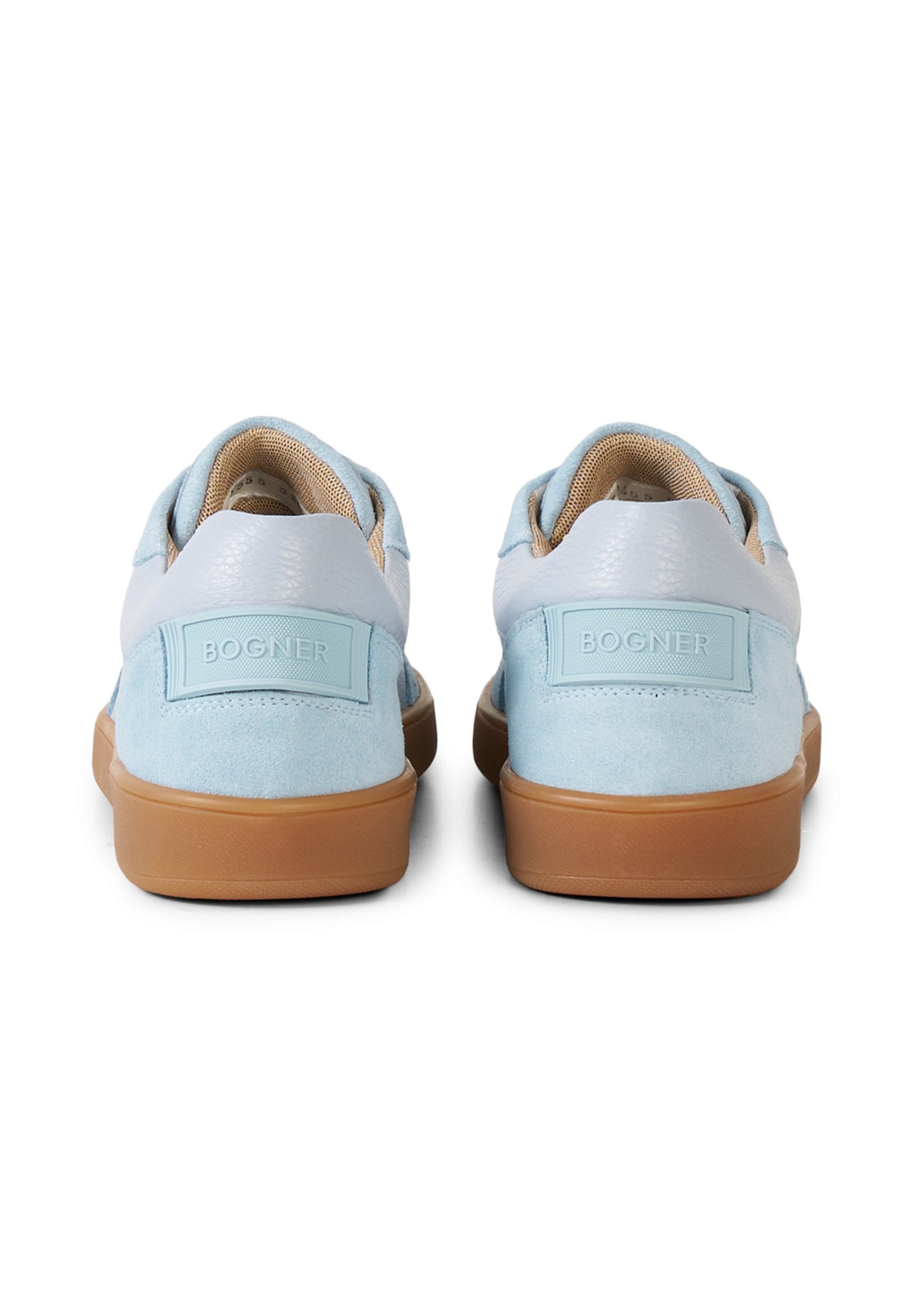 Bogner SNEAKER VERONA