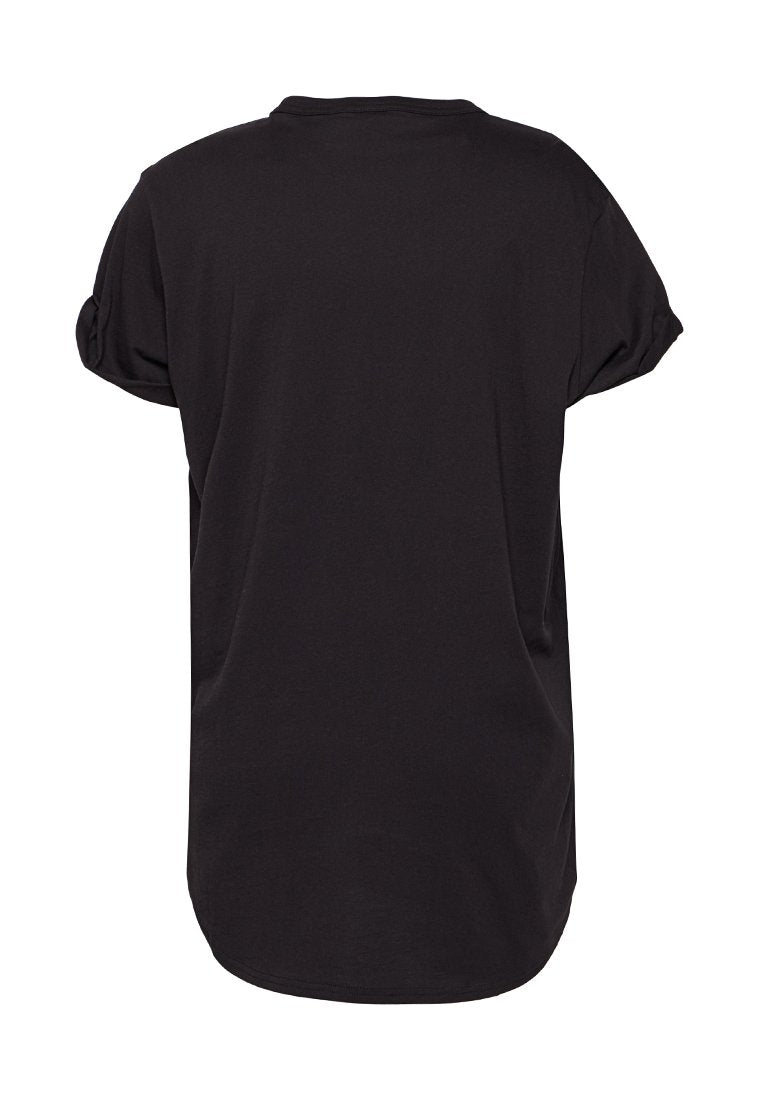 G-STAR 3 PACK DUCTSOON RELAXED FIT