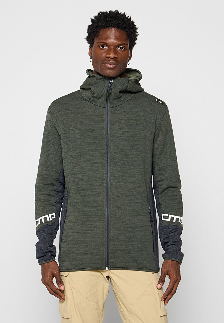 CMP