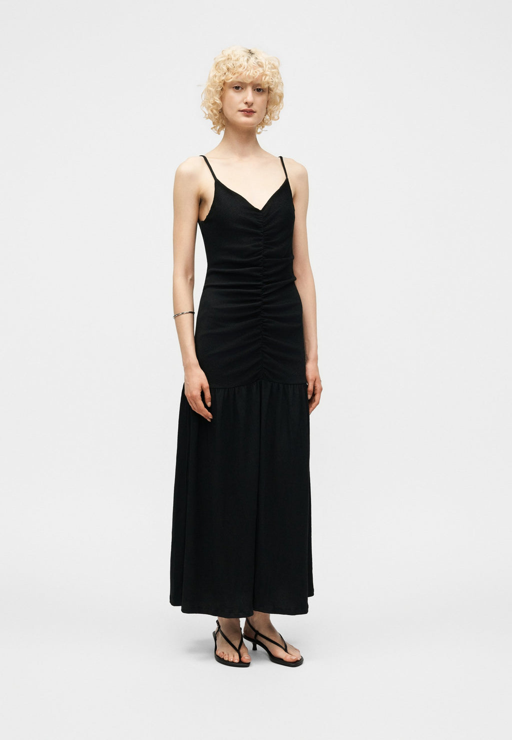 Topshop