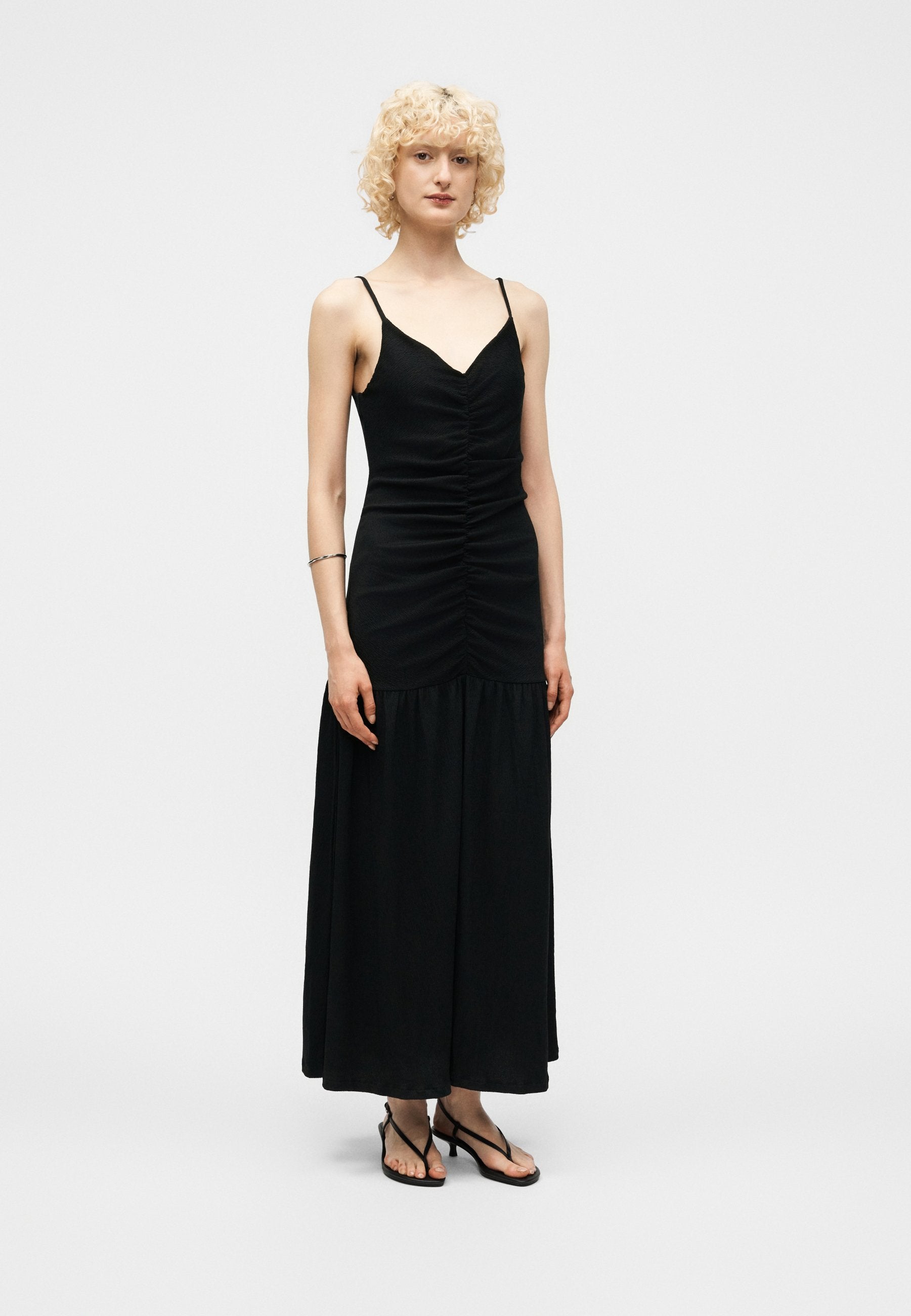 Topshop