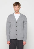 Lindbergh Strickjacke Media 1