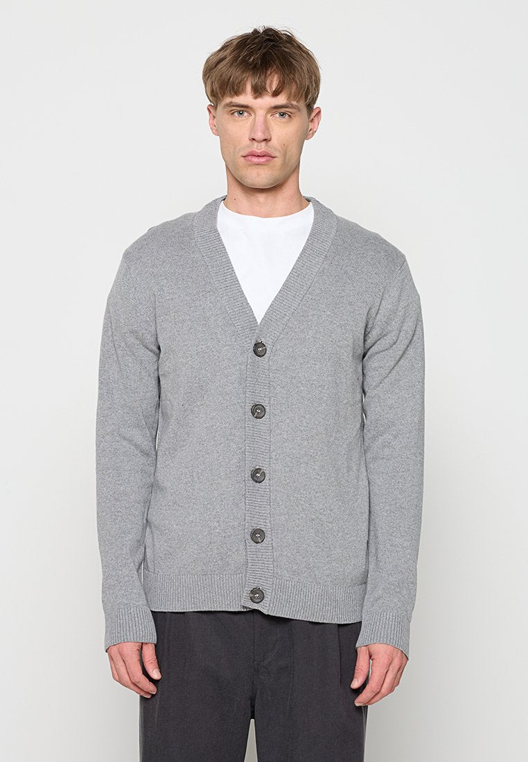 Lindbergh Strickjacke Media 1