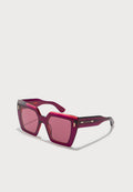 Calvin Klein Sonnenbrille Media 1