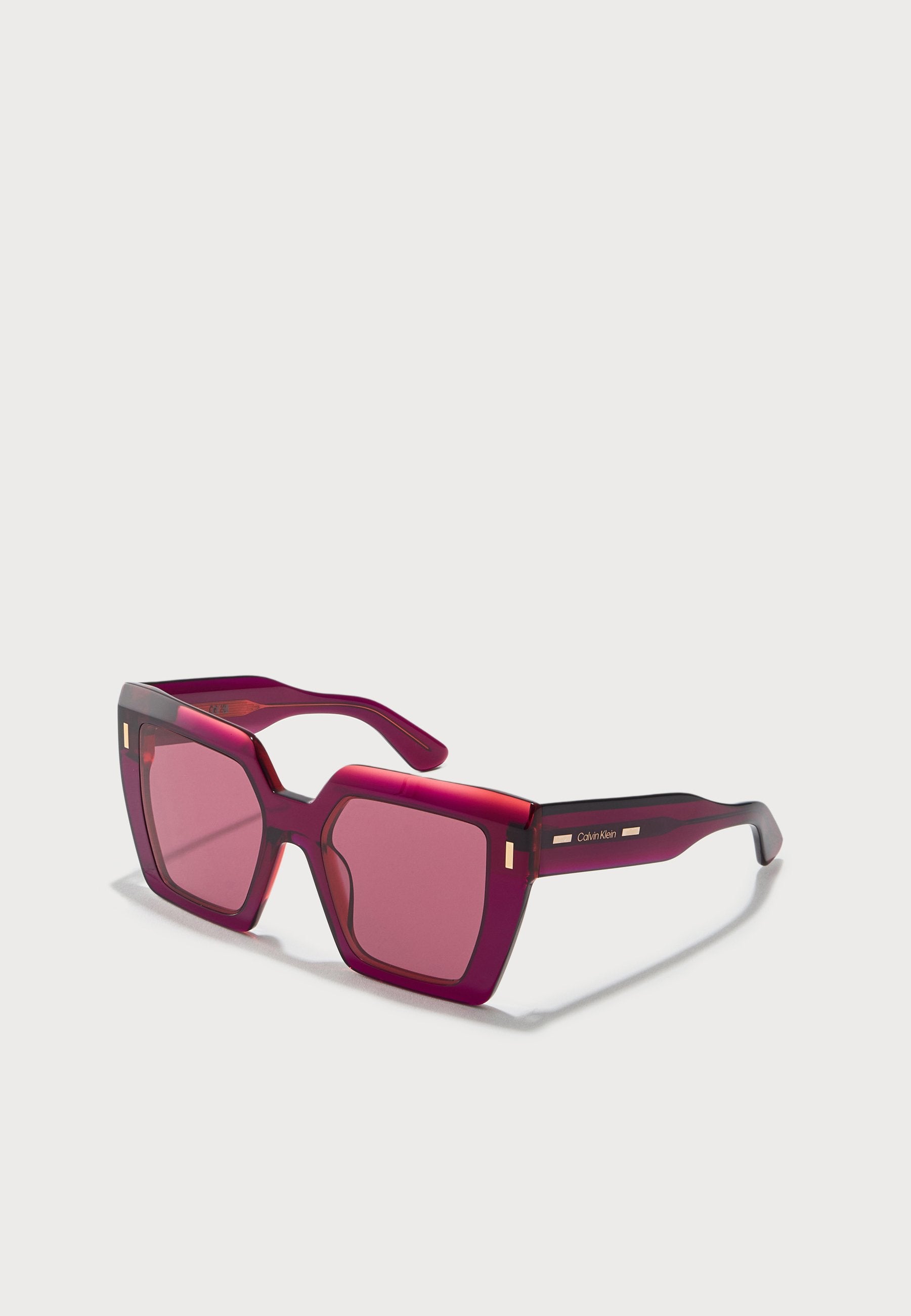 Calvin Klein Sonnenbrille Media 1