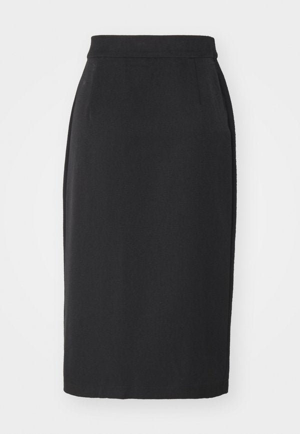 VILA VITOLGA MIDI SKIRT