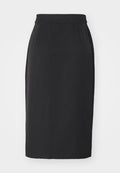 VILA VITOLGA MIDI SKIRT