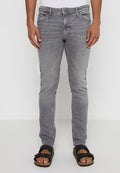 Jack & Jones JJIGLENN JJIEVAN