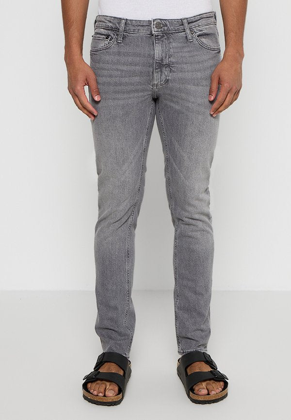 Jack & Jones JJIGLENN JJIEVAN