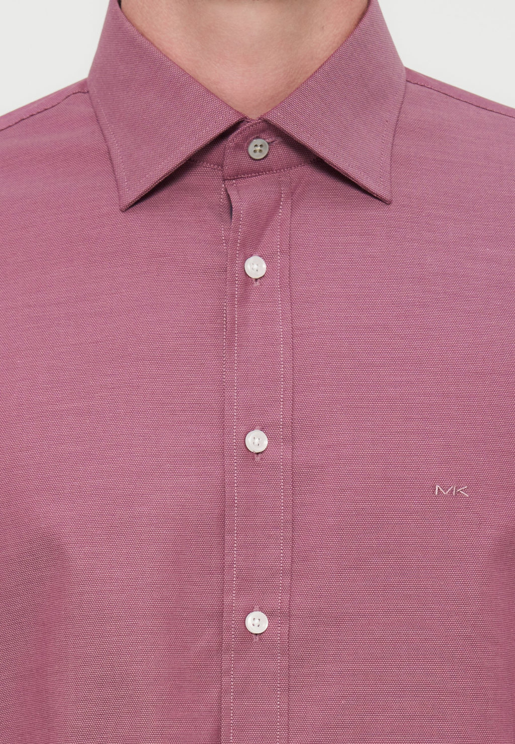 Michael Kors DOBBY SLIM FIT