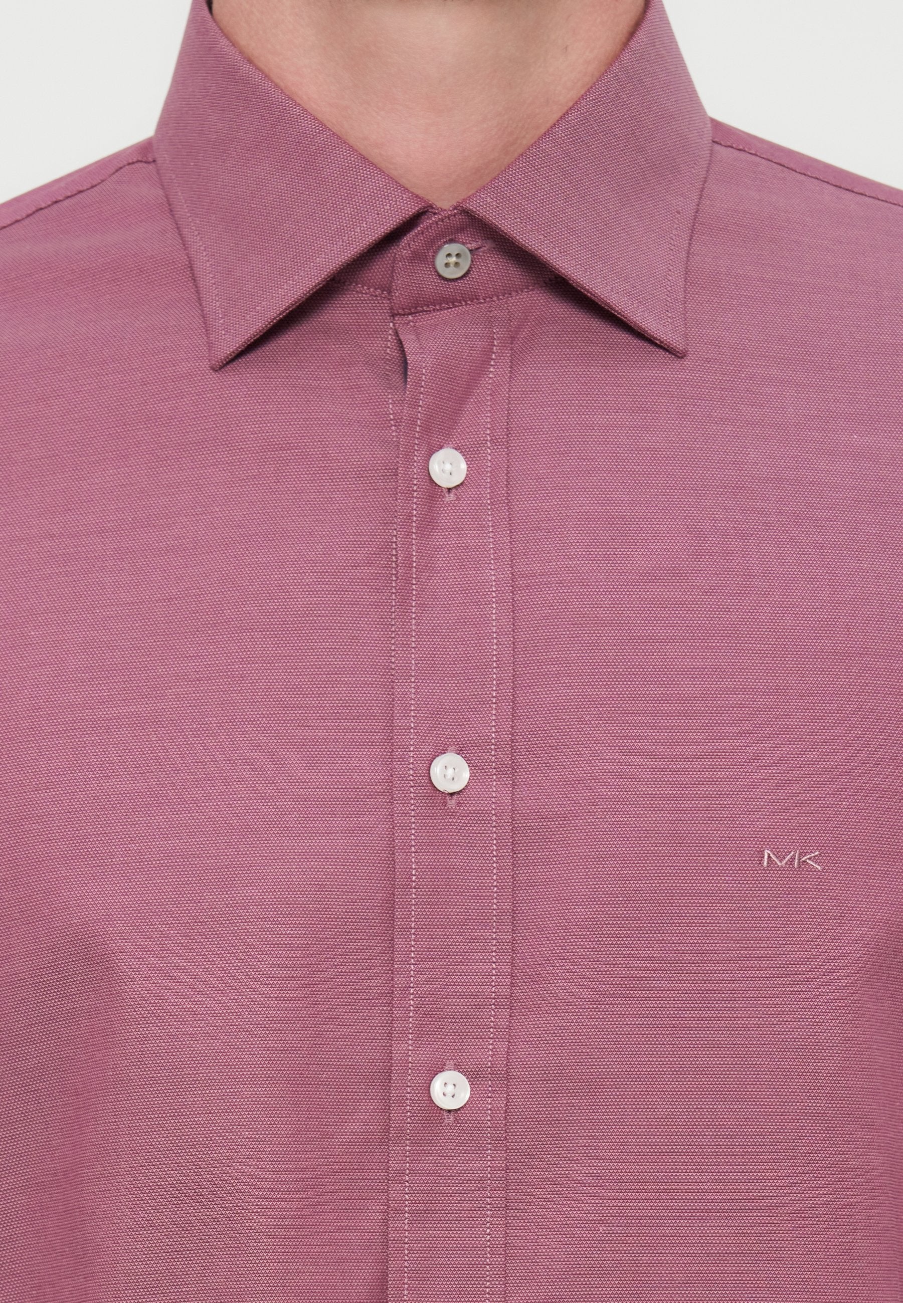 Michael Kors DOBBY SLIM FIT