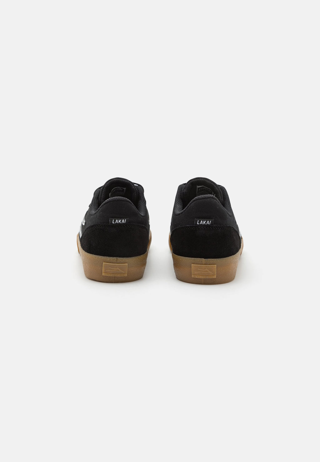 Lakai CARDIFF UNISEX