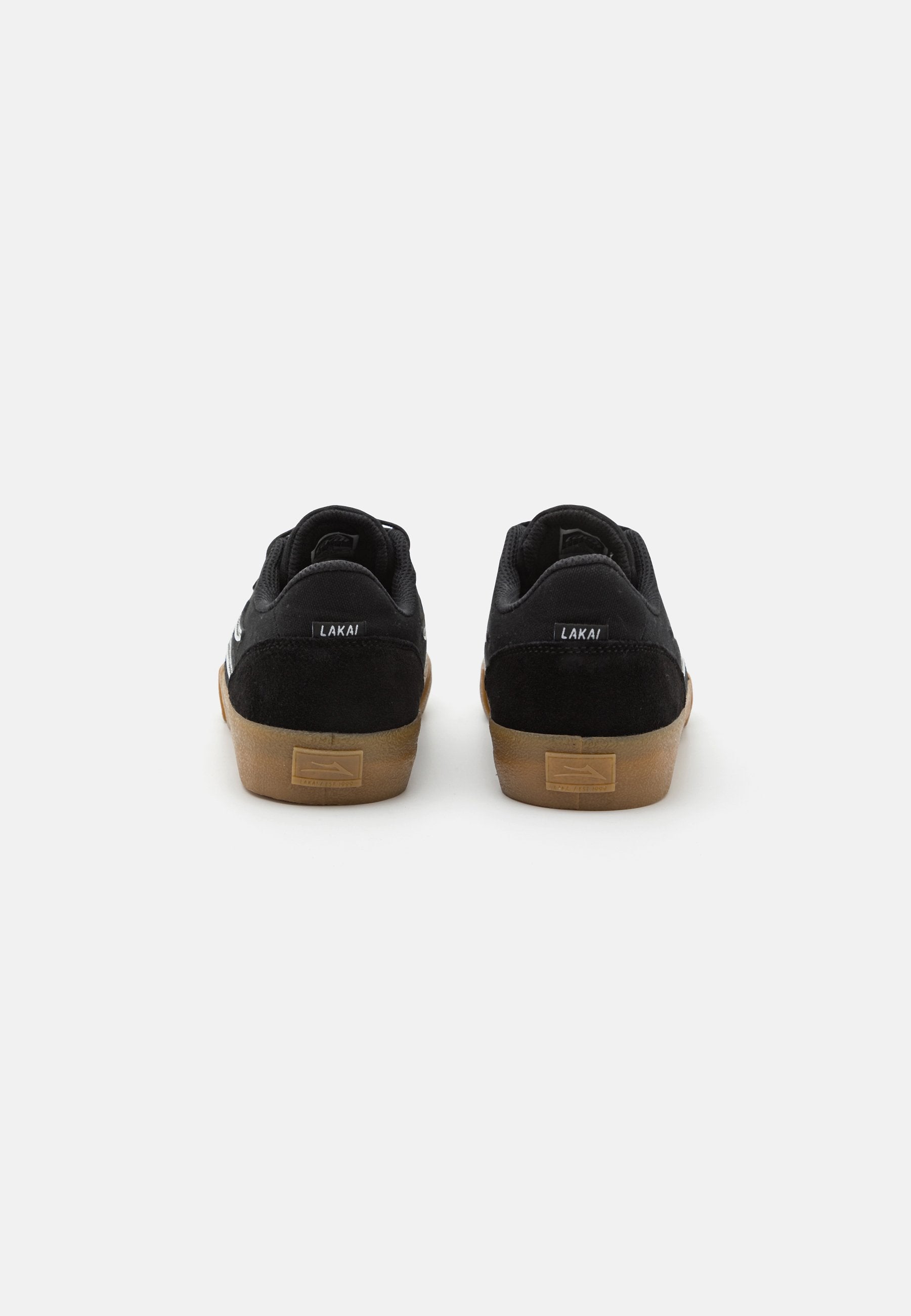 Lakai CARDIFF UNISEX