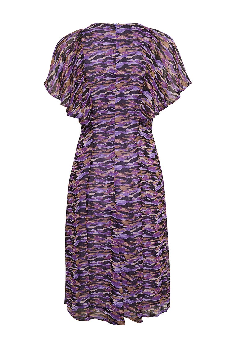 InWear ELRAIW