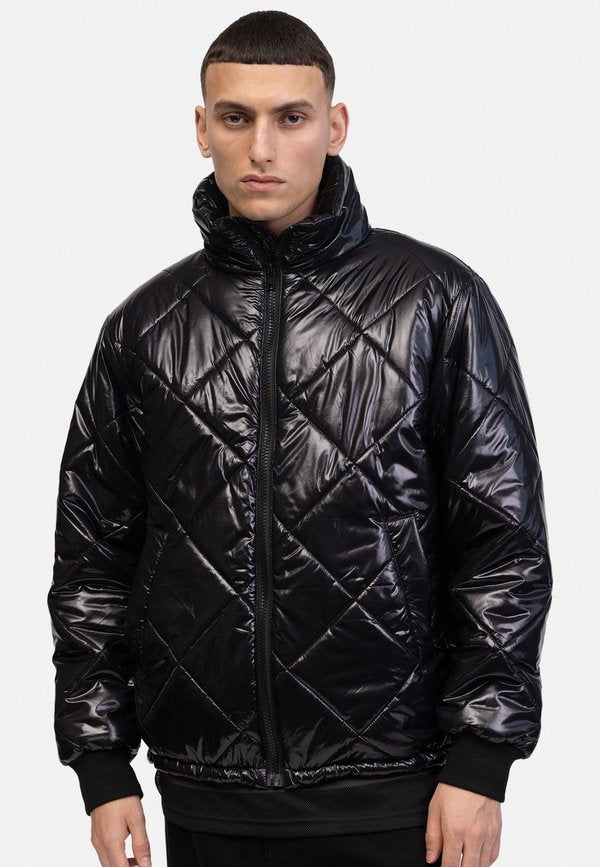 Redefined Rebel JACKET BOXY FIT
