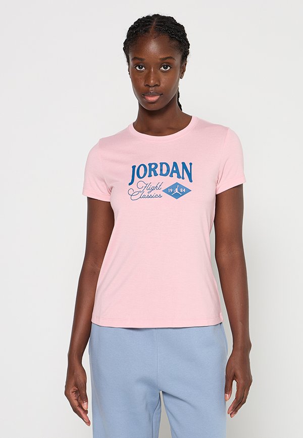 Jordan SLIM FIT