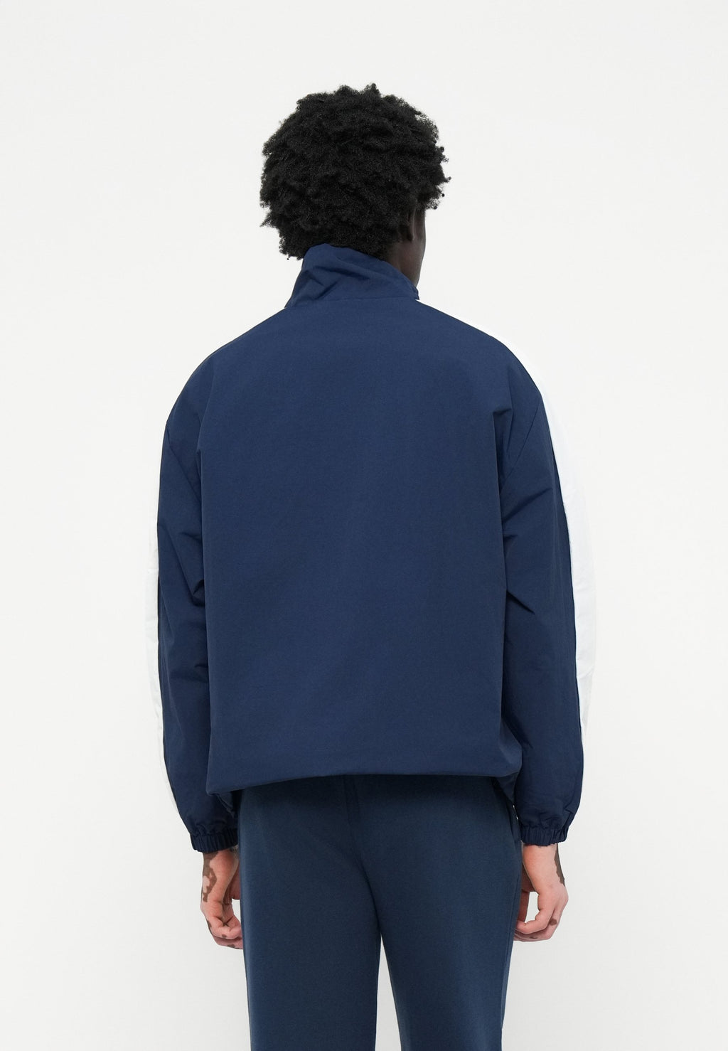 Ellesse WESLIA JACKET