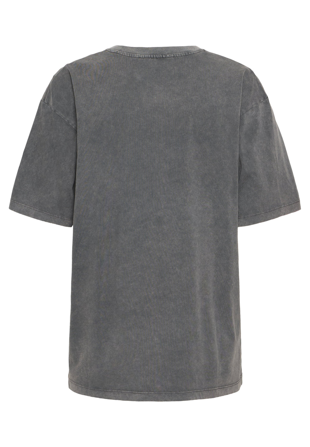PULZ PZENYA t-shirt