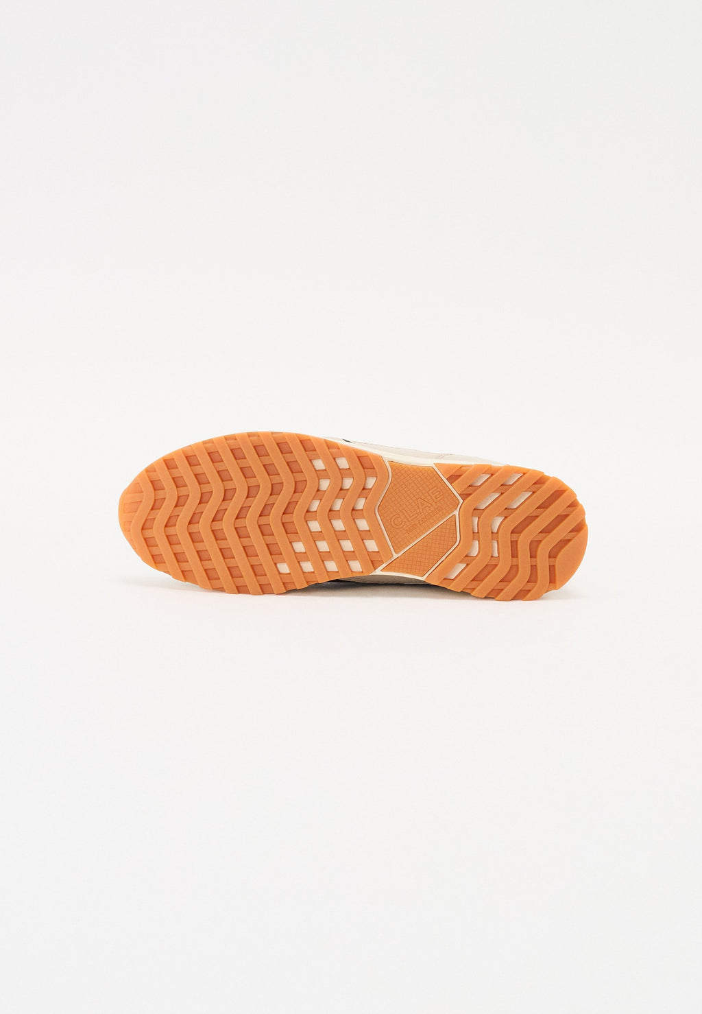 Clae JOSHUA UNISEX