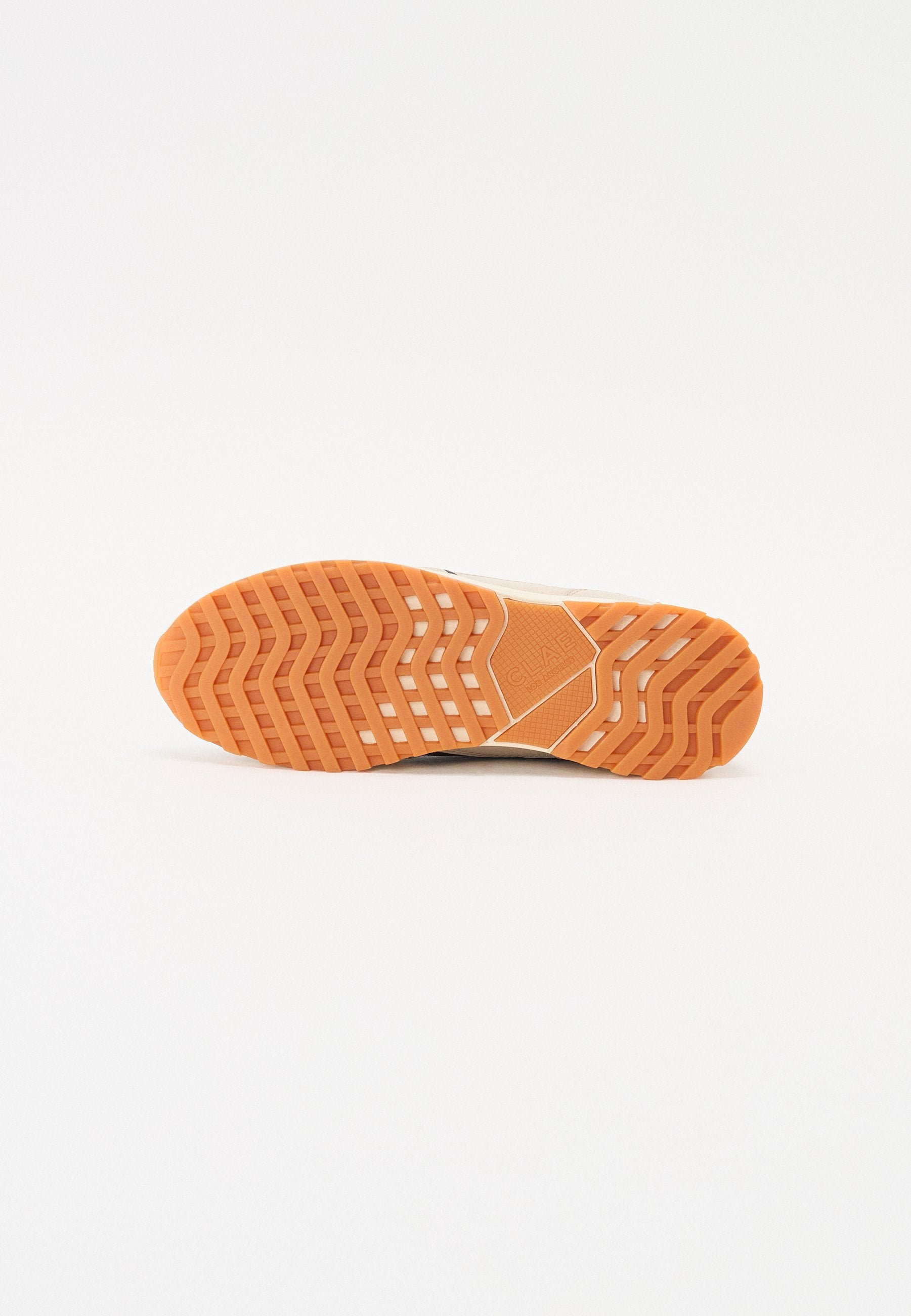 Clae JOSHUA UNISEX