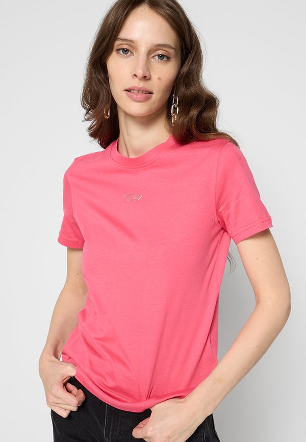 Diesel T-REG- NEW-D-FOIL