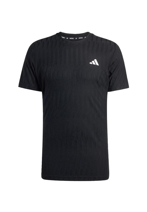 adidas Performance FREELIFT TEE