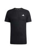 FREELIFT TEE Media 1