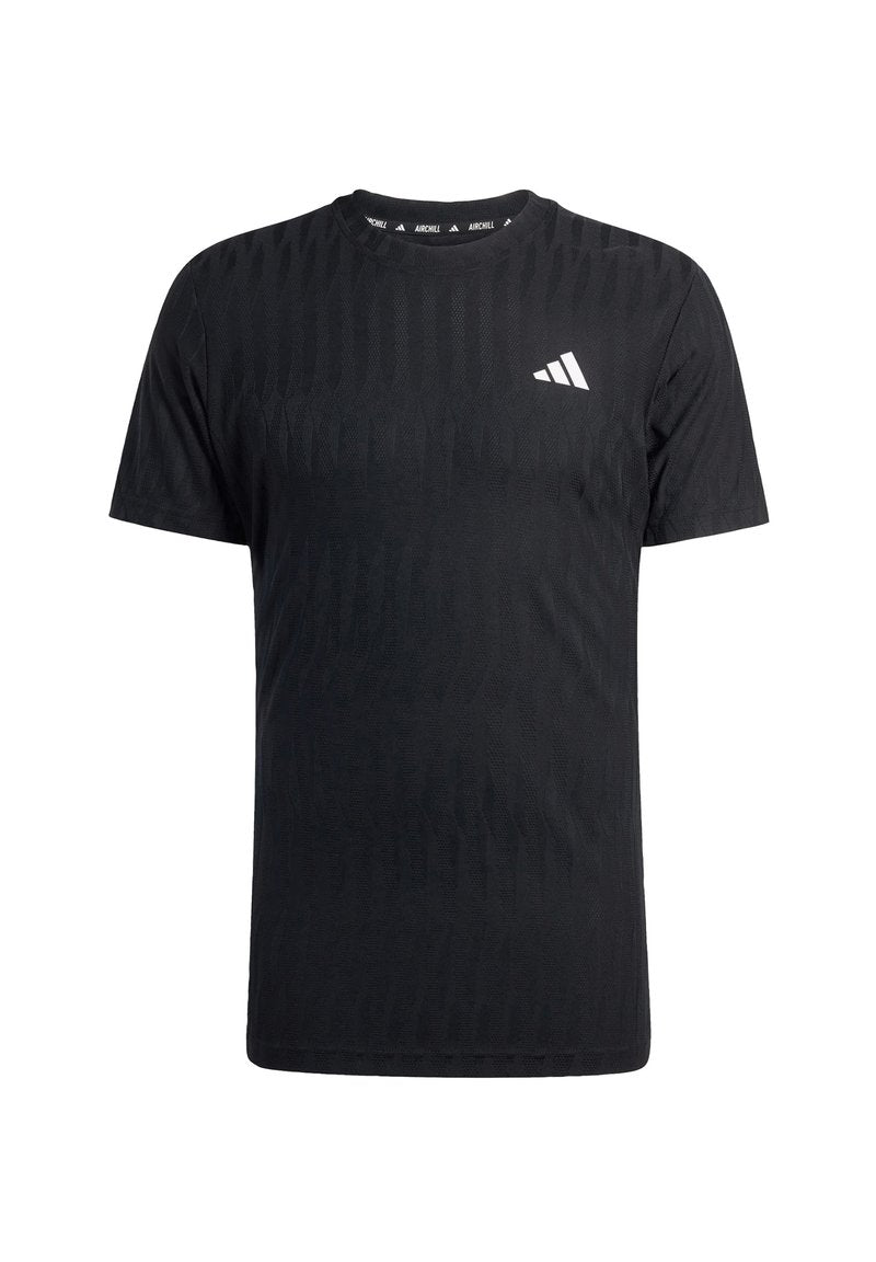 FREELIFT TEE Media 1