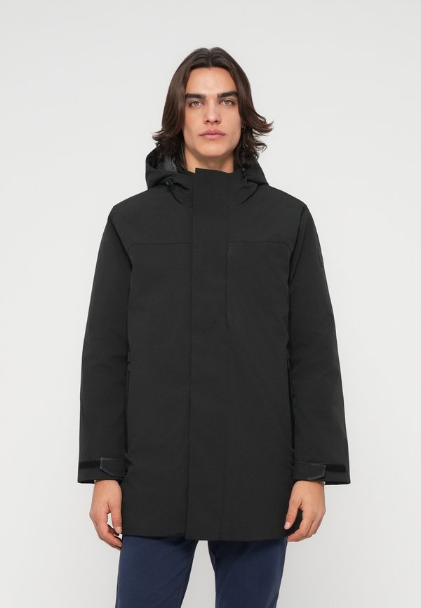 North Sails NEW VARBERG JACKET