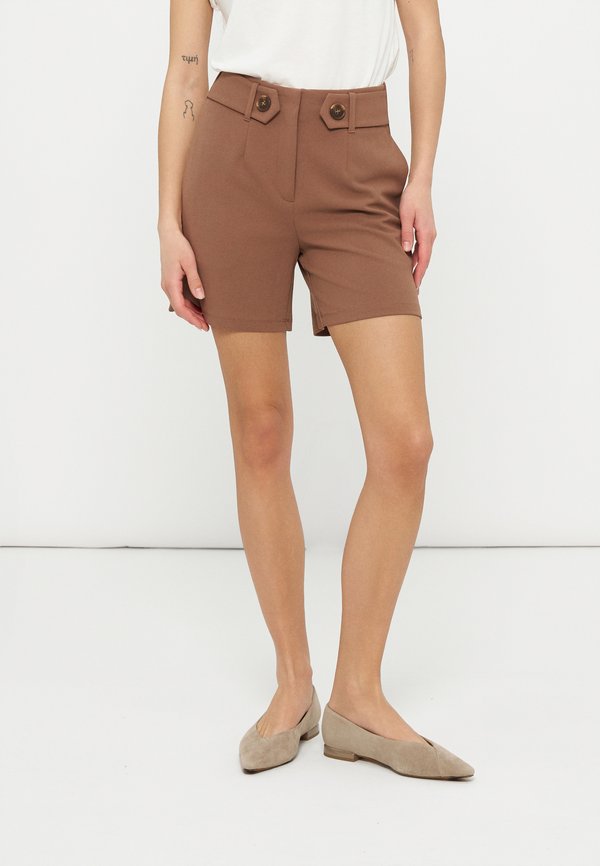 Anna Field by Zalando