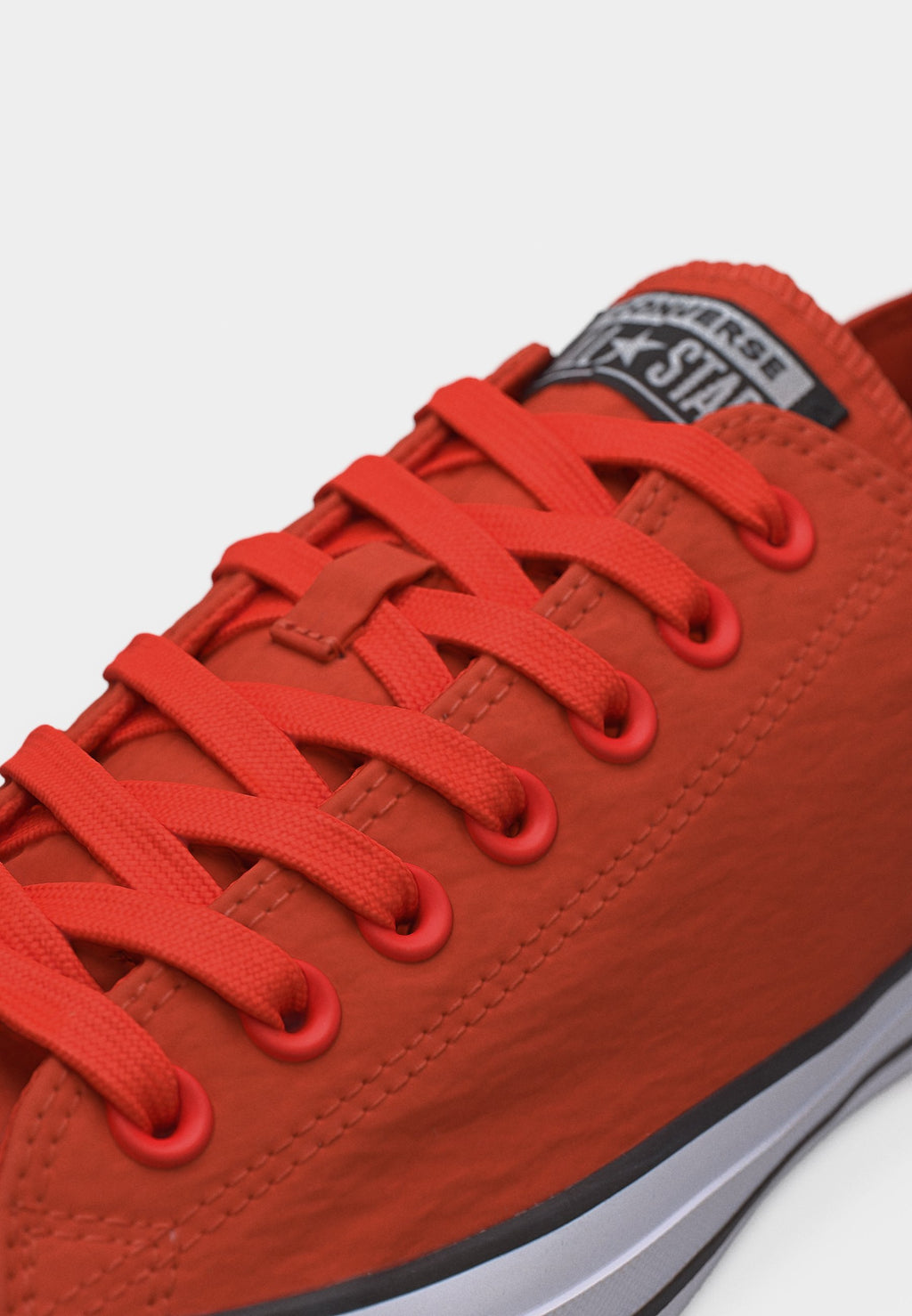 Converse CHUCK TAYLOR ALL STAR UNISEX