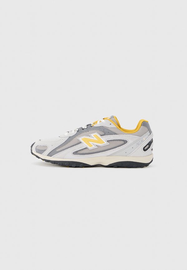 New Balance 204L UNISEX - Trainers - raincloud