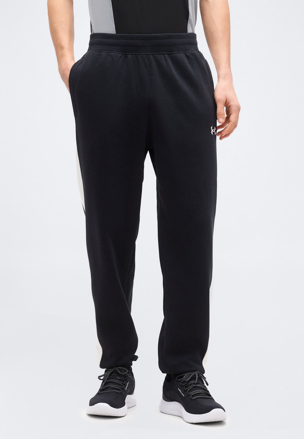 Under Armour RIVAL FLEECE