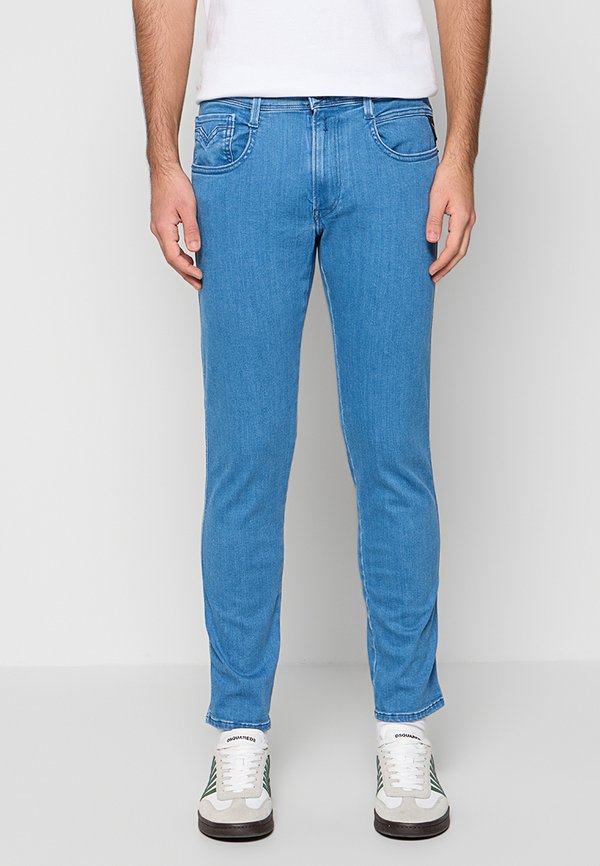 Replay 11.5 OZ HYPERFLEX